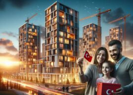 500 Bin Sosyal Konuta Dair Merak Edilen Her Şey: “Yüzyılın Konut Projesi”nin Hikayesi