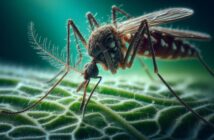 Chikungunya Ateşi Nedir, Belirtileri Nelerdir? | Nasıl Korunuruz & Tedavisi Chikungunya Ateşi