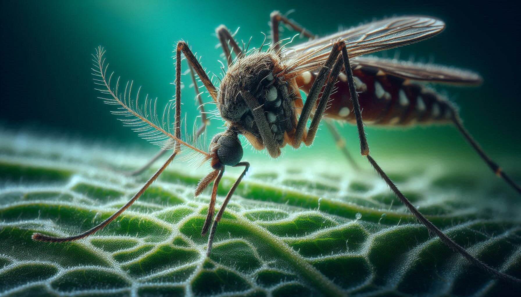 Chikungunya Ateşi