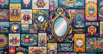 Ayna ile İlgili Atasözleri ve Deyimler