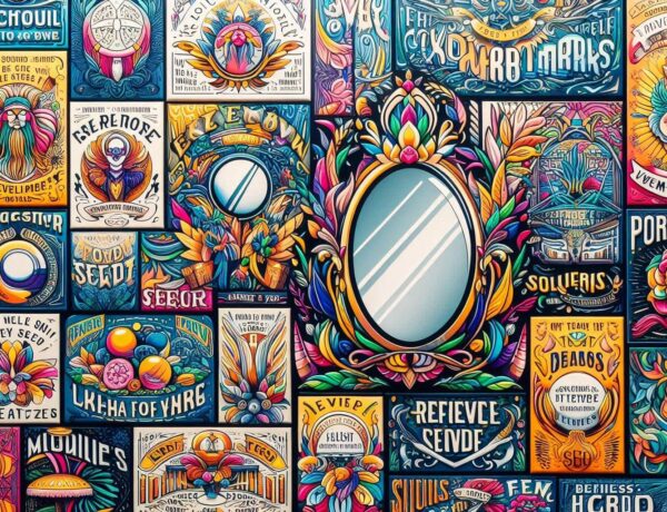 Ayna ile İlgili Atasözleri ve Deyimler, Anlamları ve Toplumsal Yansımaları