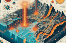 Sındırgı’da Neden Bu Kadar Çok Deprem Oluyor