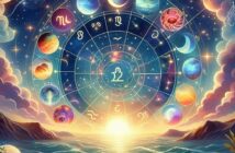 19 Ekim Hangi Burç? 19 Ekim'de Doğanların Özellikleri Aşk Para Durumu