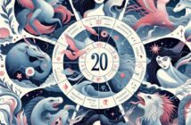 20 Ekim Hangi Burç? 20 Ekim'de Doğanların Özellikleri Aşk Para Durumu