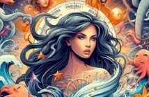 22 Ekim Hangi Burç? 22 Ekim’de Doğanların Özellikleri Aşk Para Durumu