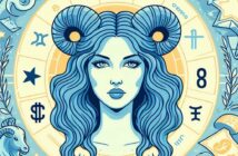 23 Ekim Hangi Burç? 23 Ekim’de Doğanların Özellikleri Aşk Para Durumu