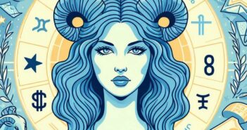 23 Ekim Hangi Burç? 23 Ekim’de Doğanların Özellikleri Aşk Para Durumu