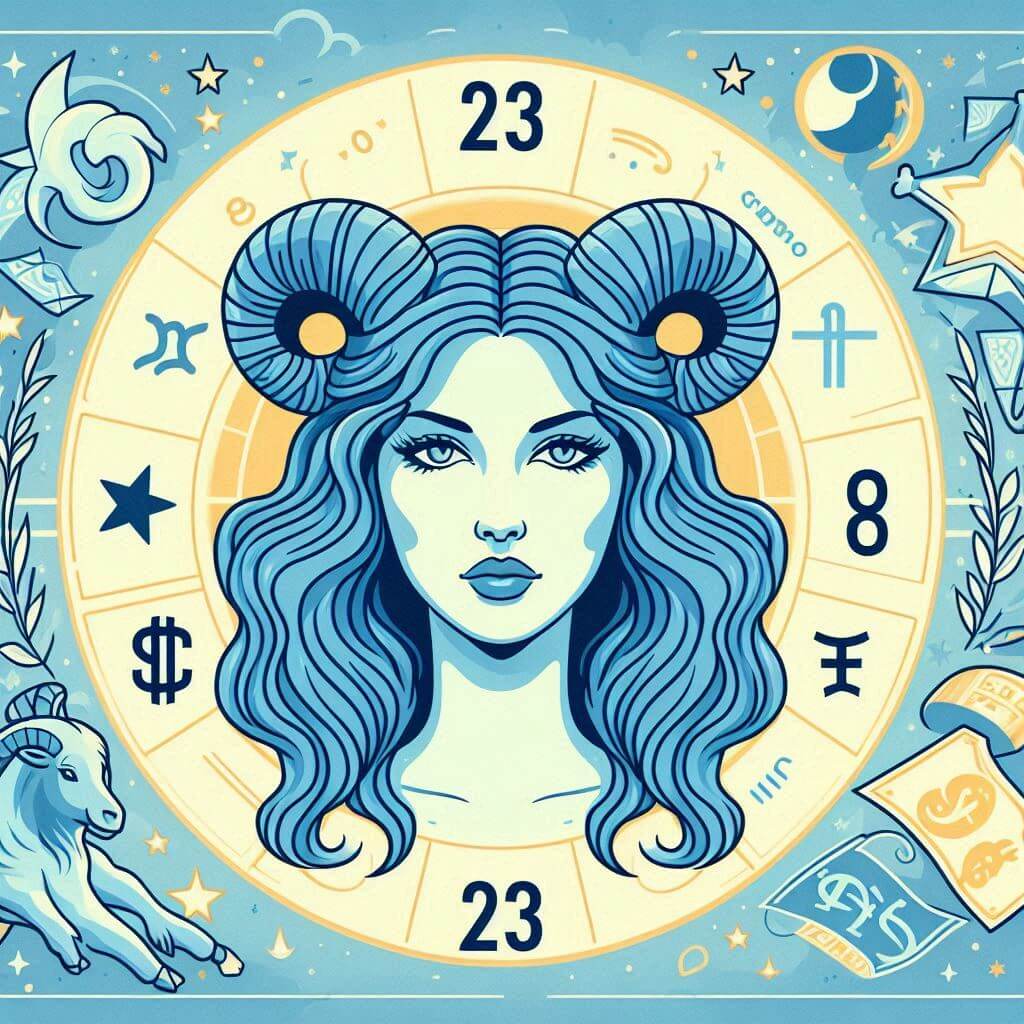 23 Ekim Hangi Burç? 23 Ekim’de Doğanların Özellikleri Aşk Para Durumu