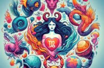 24 Ekim Hangi Burç? 24 Ekim’de Doğanların Özellikleri Aşk Para Durumu