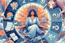 25 Ekim Hangi Burç? 25 Ekim’de Doğanların Özellikleri Aşk Para Durumu