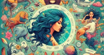 27 Ekim Hangi Burç? 27 Ekim’de Doğanların Özellikleri Aşk Para Durumu