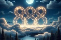 888 Melek Sayısının Anlamı