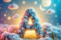 A Harfiyle Başlayan Rüyaların Tabirleri Yorumları, Rüyalar Sözlüğü A Harfi