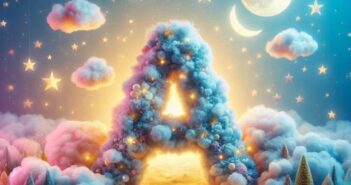 A Harfiyle Başlayan Rüyaların Tabirleri Yorumları, Rüyalar Sözlüğü A Harfi