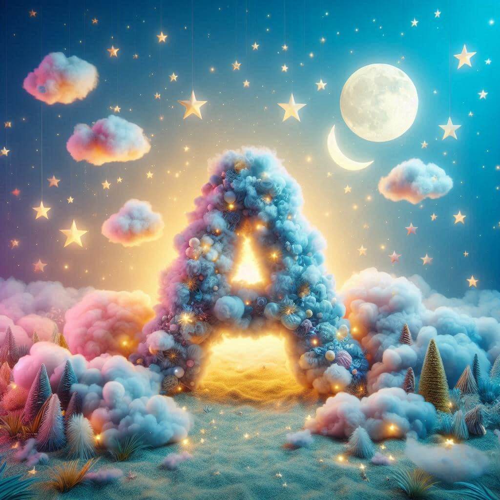 A Harfiyle Başlayan Rüyaların Tabirleri Yorumları, Rüyalar Sözlüğü A Harfi