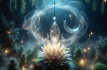 Rüyada Acur Görmek Ne Anlama Gelir? Bereket, Sağlık ve Spiritüel Yorumlar