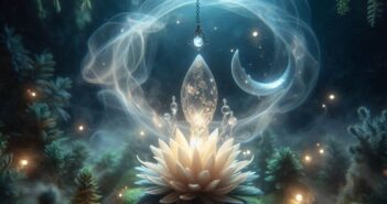 Rüyada Acur Görmek Ne Anlama Gelir? Bereket, Sağlık ve Spiritüel Yorumlar