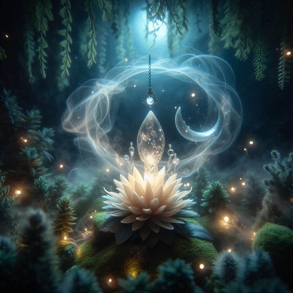 Rüyada Acur Görmek Ne Anlama Gelir? Bereket, Sağlık ve Spiritüel Yorumlar