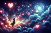 Aşk İle İlgili Rüyaların Tabirleri ve Anlamları