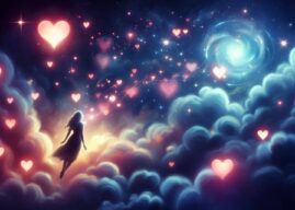 Aşk İle İlgili Rüyaların Tabirleri ve Anlamları Nelerdir? Rüyada Aşık Olmak