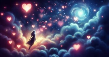 Aşk İle İlgili Rüyaların Tabirleri ve Anlamları