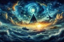 Bermuda Şeytan Üçgeni