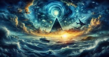 Bermuda Şeytan Üçgeni