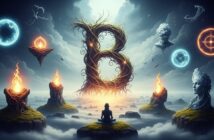 B Harfiyle Başlayan Rüyaların Tabirleri Yorumları