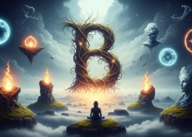 B Harfiyle Başlayan Rüyaların Tabirleri Yorumları, Rüyalar Sözlüğü B Harfi