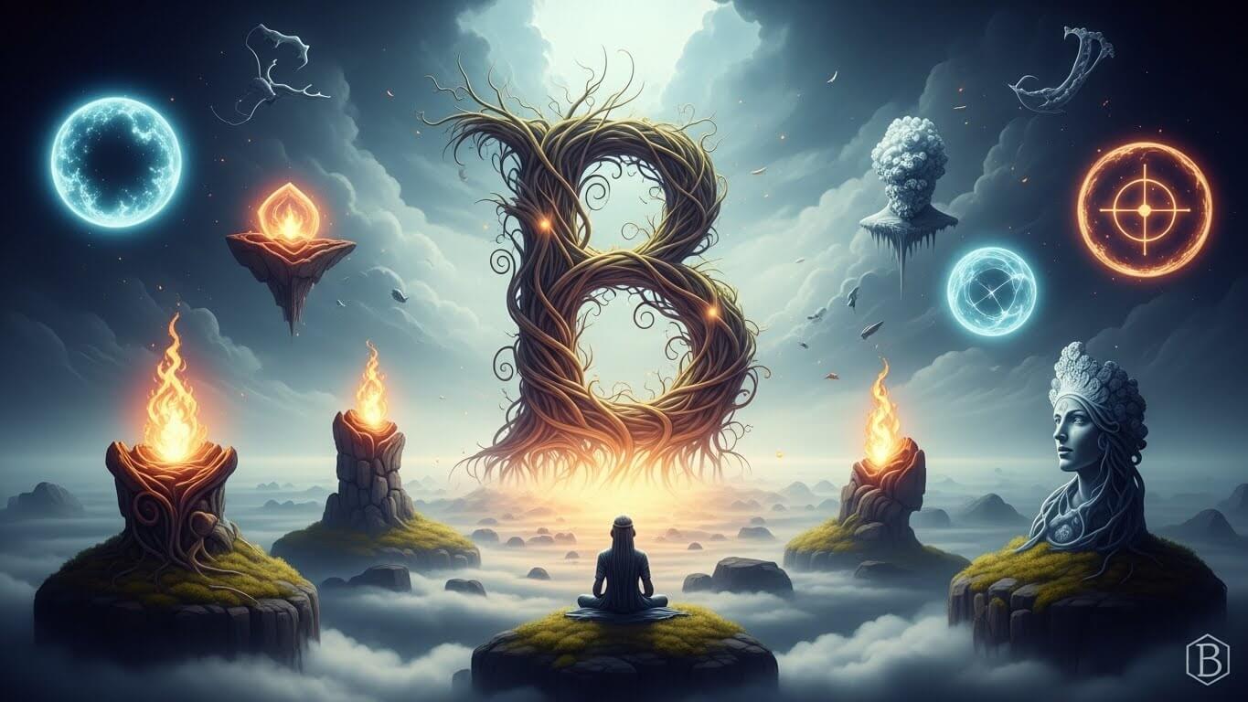 B Harfiyle Başlayan Rüyaların Tabirleri Yorumları