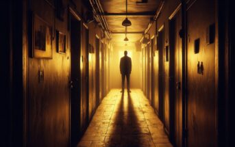 3 Dehşet Verici Gerçek Komşu Hikâyesi