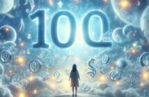 Rüyada 100 TL Görmek