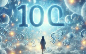 Rüyada 100 TL Görmek