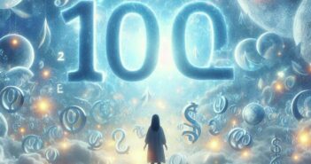 Rüyada 100 TL Görmek