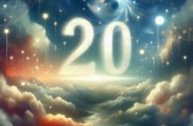 Rüyada 20 TL Görmek Ne Anlama Gelir? Maddi ve Manevi Yorumlar