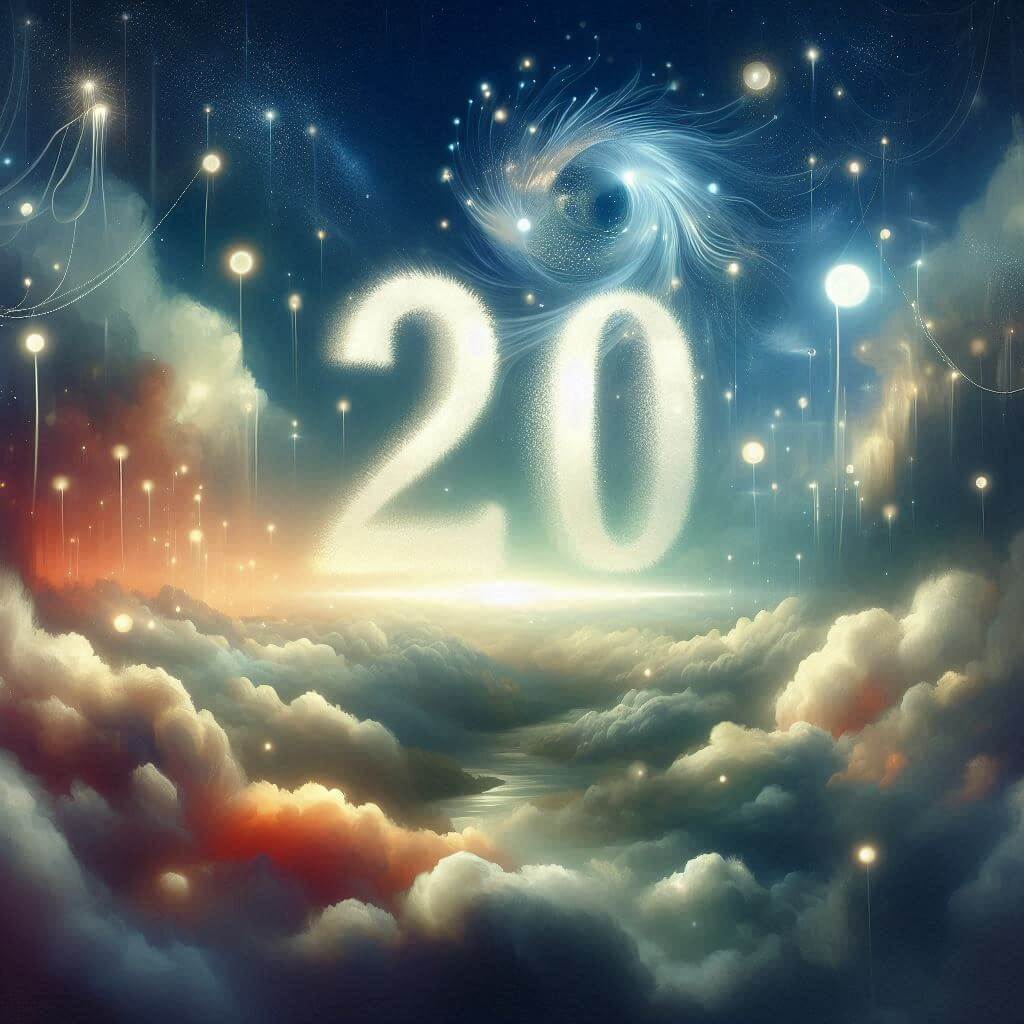 Rüyada 20 TL Görmek Ne Anlama Gelir? Maddi ve Manevi Yorumlar