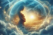 Rüyada 9 Aylık Hamile Olduğunu Görmek