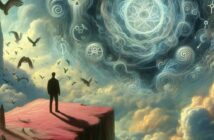 Rüyada Abimin Öldüğünü Görmek