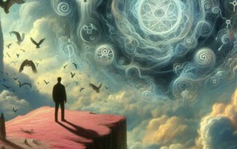 Rüyada Abimin Öldüğünü Görmek