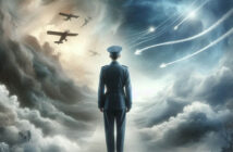 Rüyada Abinin Askere Gittiğini Görmek