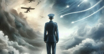 Rüyada Abinin Askere Gittiğini Görmek