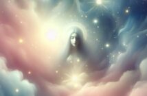 Rüyada Abla Görmek