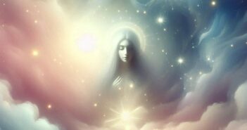 Rüyada Abla Görmek