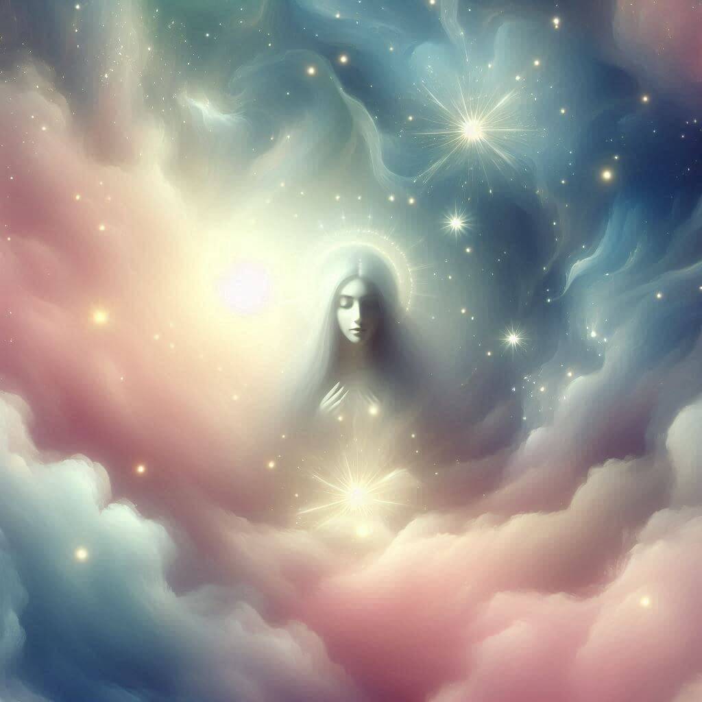 Rüyada Abla Görmek