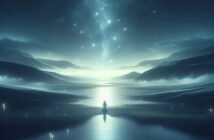 Rüyada Açık Alanda Tuvaletini Yapmak