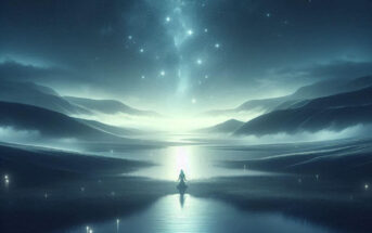 Rüyada Açık Alanda Tuvaletini Yapmak