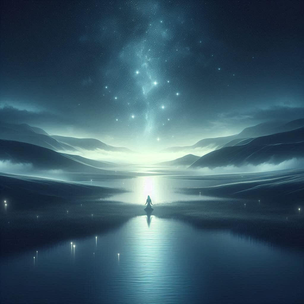 Rüyada Açık Alanda Tuvaletini Yapmak