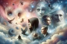 Rüyada Adam Görmek Ne Anlama Gelir? Tanıdık, Yabancı, Genç ve Yaşlı Adam Sembolleri