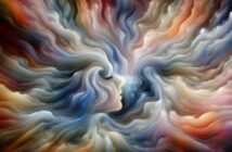 Rüyada Adet Kanının Elbiseye Bulaşması