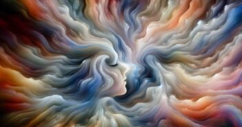 Rüyada Adet Kanının Elbiseye Bulaşması